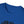 Load image into Gallery viewer, Deer On The Brain Unisex Softstyle T-Shirt