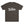 Load image into Gallery viewer, Go Team Unisex Tri-Blend Crew Tee
