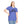 Load image into Gallery viewer, Dads Favorite Unisex Softstyle T-Shirt