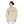Load image into Gallery viewer, Passenger Princess Unisex NuBlend® Crewneck Sweatshirt