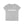 Load image into Gallery viewer, Available Ladies' V-Neck T-Shirt