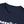 Load image into Gallery viewer, Unavailable Unisex Softstyle T-Shirt