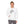 Load image into Gallery viewer, Deer Brain Unisex Heavy Blend™ Hooded Sweatshirt