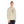 Load image into Gallery viewer, Mothers Day Flowers Unisex NuBlend® Crewneck Sweatshirt