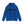 Load image into Gallery viewer, Mediocre Hunter Unisex Heavy Blend™ Hooded Sweatshirt