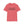 Load image into Gallery viewer, Ask me about my dad jokes Unisex Softstyle T-Shirt