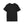 Load image into Gallery viewer, Unavailable Unisex Softstyle T-Shirt