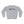 Load image into Gallery viewer, Coffee Time Unisex NuBlend® Crewneck Sweatshirt