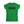 Load image into Gallery viewer, MAMA Women's Softstyle Tee