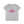 Load image into Gallery viewer, Hot Mess Ladies' V-Neck T-Shirt