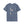 Load image into Gallery viewer, Too Tired Unisex Softstyle T-Shirt