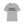 Load image into Gallery viewer, Mom's Favorite Unisex Softstyle T-Shirt