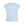 Load image into Gallery viewer, Unavailable Women's Softstyle Tee