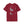 Load image into Gallery viewer, Too Tired Unisex Softstyle T-Shirt