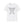 Load image into Gallery viewer, That Guy Unisex Softstyle T-Shirt