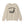 Load image into Gallery viewer, Modern Hunter Unisex Heavy Blend™ Crewneck Sweatshirt