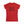 Load image into Gallery viewer, Black Sheep Women's Softstyle Tee
