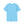 Load image into Gallery viewer, Do Not Disturb Unisex Softstyle T-Shirt