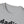 Load image into Gallery viewer, Dads Favorite Unisex Softstyle T-Shirt