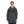 Load image into Gallery viewer, MAMA Unisex College Hoodie