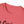 Load image into Gallery viewer, Be Curious Unisex Softstyle T-Shirt