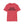Load image into Gallery viewer, Dads Favorite Unisex Softstyle T-Shirt