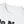 Load image into Gallery viewer, Do Not Disturb Unisex Softstyle T-Shirt