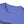 Load image into Gallery viewer, Positive Person Unisex Softstyle T-Shirt