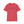 Load image into Gallery viewer, I'll Be Late Unisex Softstyle T-Shirt