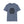 Load image into Gallery viewer, Mule Deer On The Brain Unisex Softstyle T-Shirt