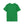 Load image into Gallery viewer, Positive Person Unisex Softstyle T-Shirt