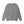 Load image into Gallery viewer, But Did You Die? Unisex Heavy Blend™ Crewneck Sweatshirt