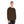 Load image into Gallery viewer, The Farmer's Daughter Unisex NuBlend® Crewneck Sweatshirt