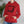Load image into Gallery viewer, Modern Hunter Unisex Heavy Blend™ Hooded Sweatshirt