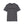 Load image into Gallery viewer, Mediocre Brother Unisex Softstyle T-Shirt