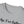 Load image into Gallery viewer, Help I've Fallen Unisex Softstyle T-Shirt