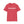 Load image into Gallery viewer, Unavailable Unisex Softstyle T-Shirt