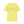 Load image into Gallery viewer, Beer Is My Passion Unisex Softstyle T-Shirt