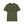Load image into Gallery viewer, Help I've Fallen Unisex Softstyle T-Shirt