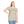 Load image into Gallery viewer, Mediocre Sister Unisex Softstyle T-Shirt