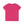 Load image into Gallery viewer, Unavailable Ladies' V-Neck T-Shirt