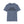 Load image into Gallery viewer, Dads Favorite Unisex Softstyle T-Shirt