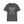 Load image into Gallery viewer, That Guy Unisex Softstyle T-Shirt