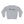 Load image into Gallery viewer, The Farmer's Daughter Unisex NuBlend® Crewneck Sweatshirt