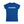 Load image into Gallery viewer, Available Women's Softstyle Tee