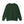 Load image into Gallery viewer, But Did You Die? Unisex Heavy Blend™ Crewneck Sweatshirt