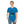 Load image into Gallery viewer, Send It Unisex Softstyle T-Shirt