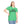 Load image into Gallery viewer, Dads Favorite Unisex Softstyle T-Shirt