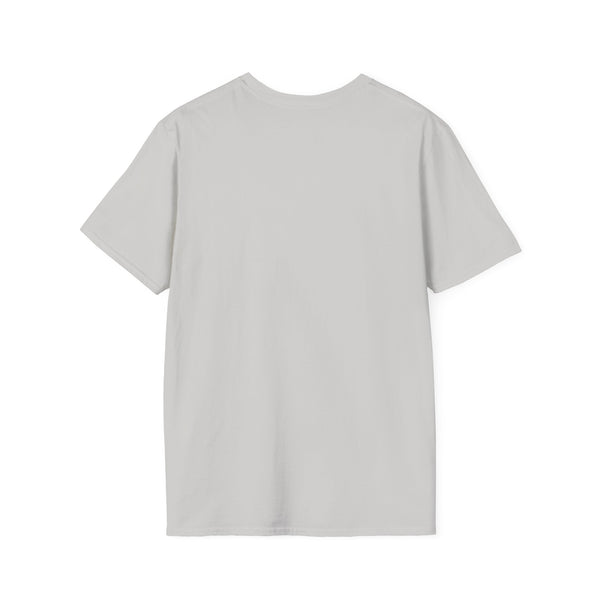 Not a Berry Picker Unisex Softstyle T-Shirt