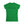 Load image into Gallery viewer, Farmers Daughter Women's Softstyle Tee